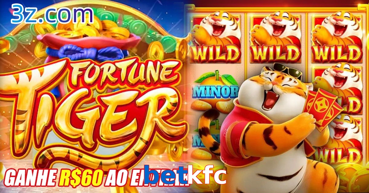 betkfc