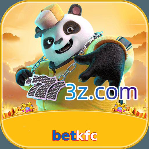 betkfc.com