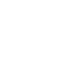 betkfc star